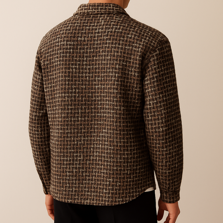 https://cdn.shopify.com/s/files/1/0830/7487/5738/files/20250926_1001_Back_of_Jacket_remix_01k61n55sveh9960kbh7jm2x41.png?v=1772476654