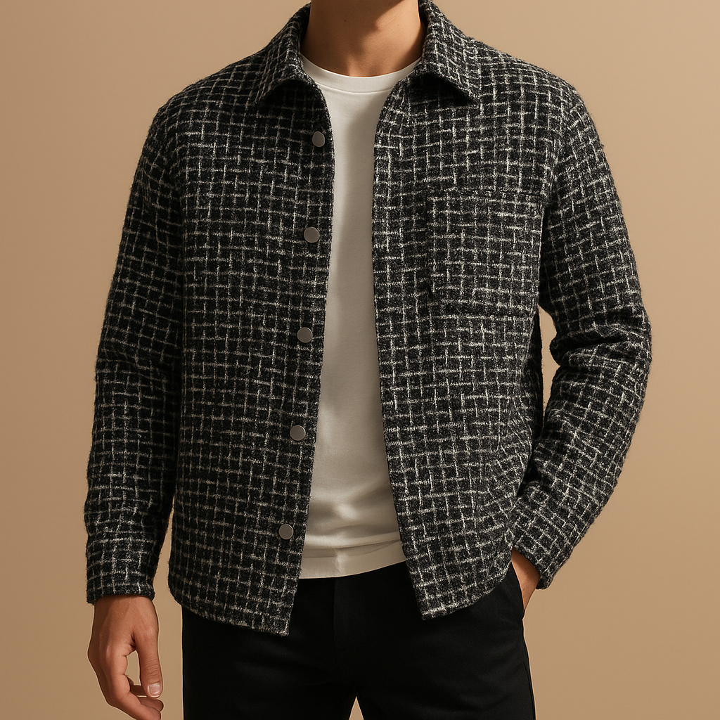 https://cdn.shopify.com/s/files/1/0830/7487/5738/files/20250926_1011_TexturedJacketDisplay_remix_01k61npcbaekhr9j88t6ddvcjb.png?v=1772476655