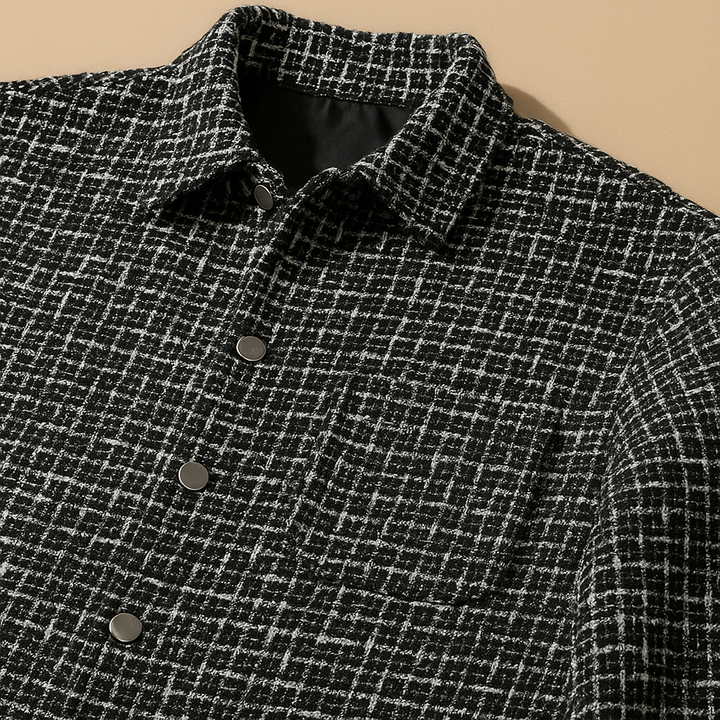 https://cdn.shopify.com/s/files/1/0830/7487/5738/files/20250926_1556_TexturedJacketClose-up_remix_01k629dvcjekerbn4kmw4z67yw.png?v=1772476656