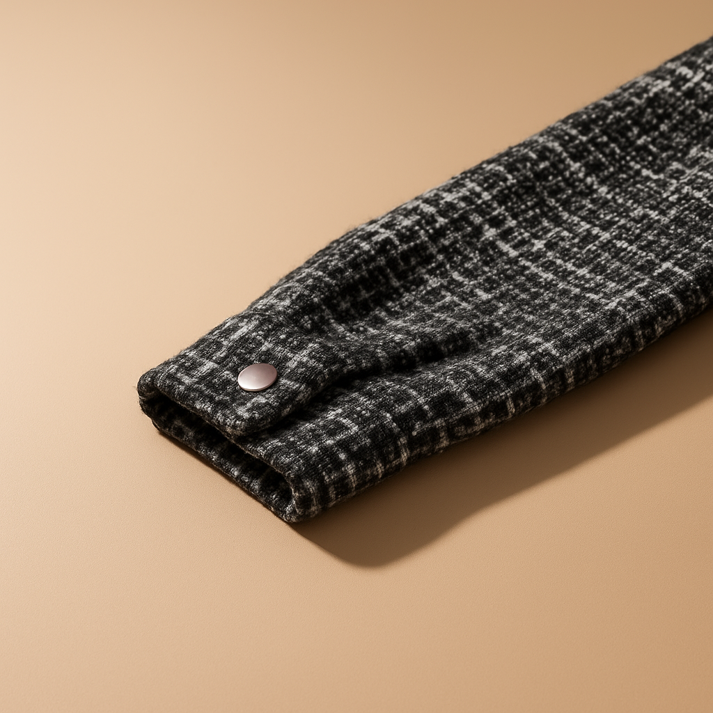 https://cdn.shopify.com/s/files/1/0830/7487/5738/files/20250926_1600_WoolSleeveDetail_remix_01k629pdc7fkqak9bz5ezgvp3g.png?v=1772476655