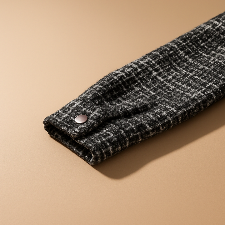https://cdn.shopify.com/s/files/1/0830/7487/5738/files/20250926_1600_WoolSleeveDetail_remix_01k629pdc7fkqak9bz5ezgvp3g.png?v=1772476655