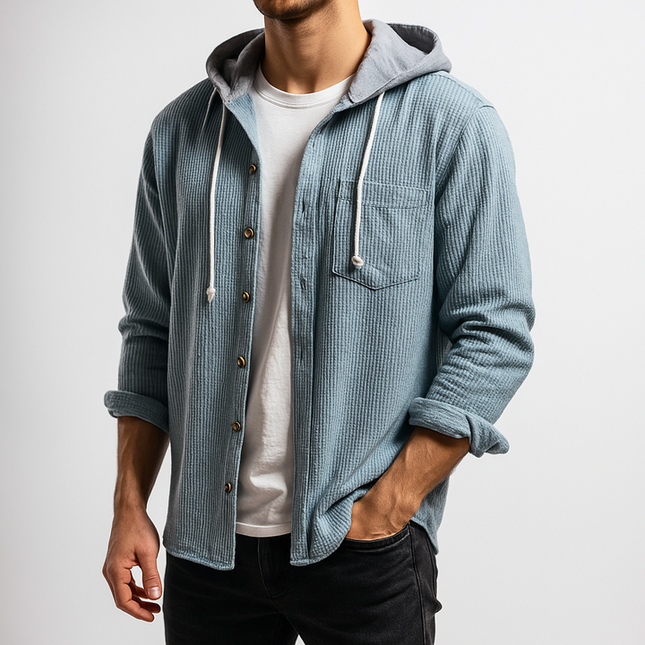 https://cdn.shopify.com/s/files/1/0830/7487/5738/files/20251103_1559_Model_in_Hoodie_Shirt_remix_01k95r6tp2eam8yb0va1nzrpb1.png?v=1773741354