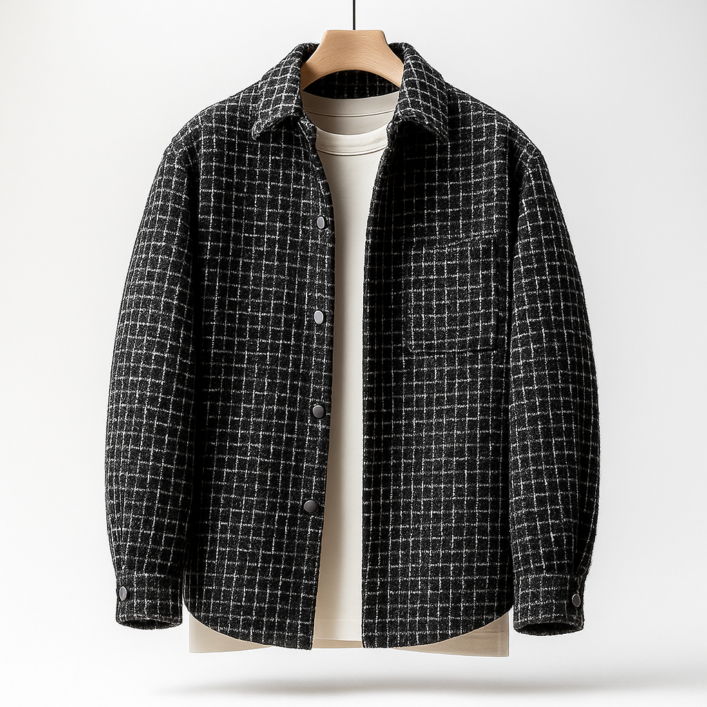https://cdn.shopify.com/s/files/1/0830/7487/5738/files/20251104_1001_TexturedBlackJacket_remix_01k95z5rkhegsstzbpzygm5gyp.png?v=1772476654