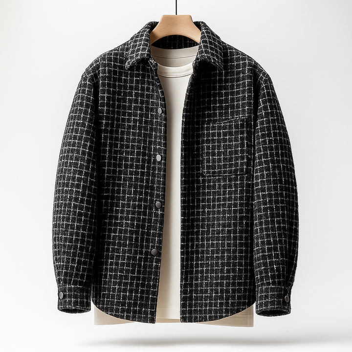 https://cdn.shopify.com/s/files/1/0830/7487/5738/files/20251104_1001_TexturedBlackJacket_remix_01k95z5rkhegsstzbpzygm5gyp.png?v=1772476654