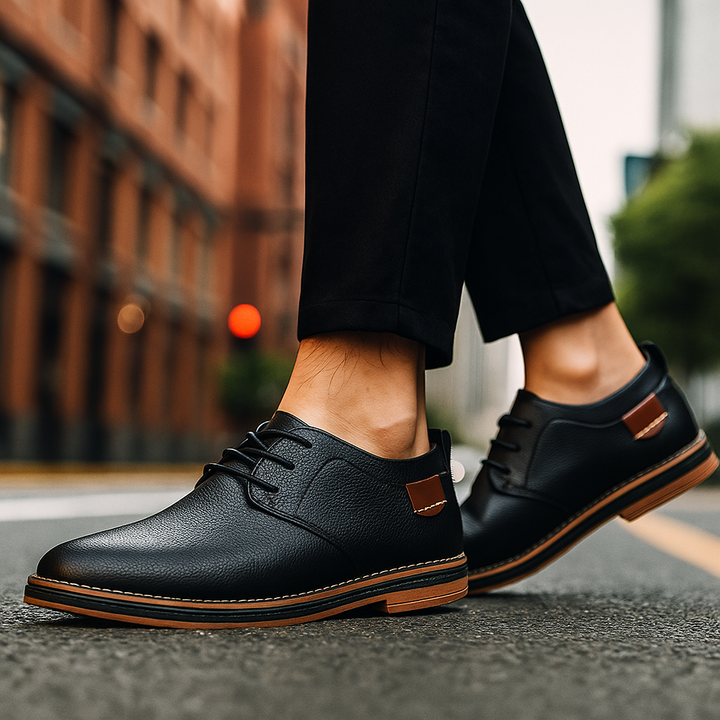 https://cdn.shopify.com/s/files/1/0830/7487/5738/files/20251110_1744_PremiumLeatherDressShoes_remix_01k9r2ehrpe9nt1e8rv6txntcg.png?v=1773741348