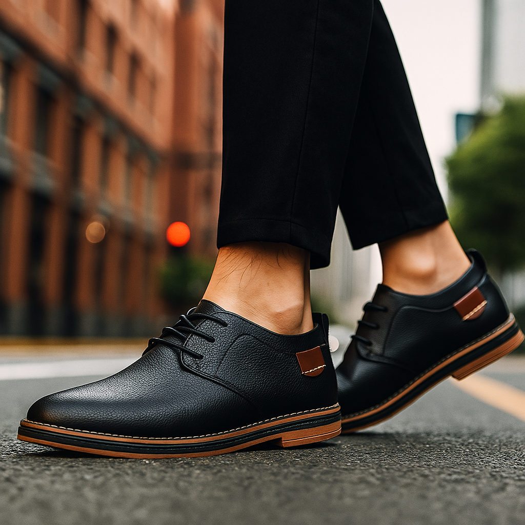 https://cdn.shopify.com/s/files/1/0830/7487/5738/files/20251110_1744_PremiumLeatherDressShoes_remix_01k9r2ehrpe9nt1e8rv6txntcg.png?v=1773741348