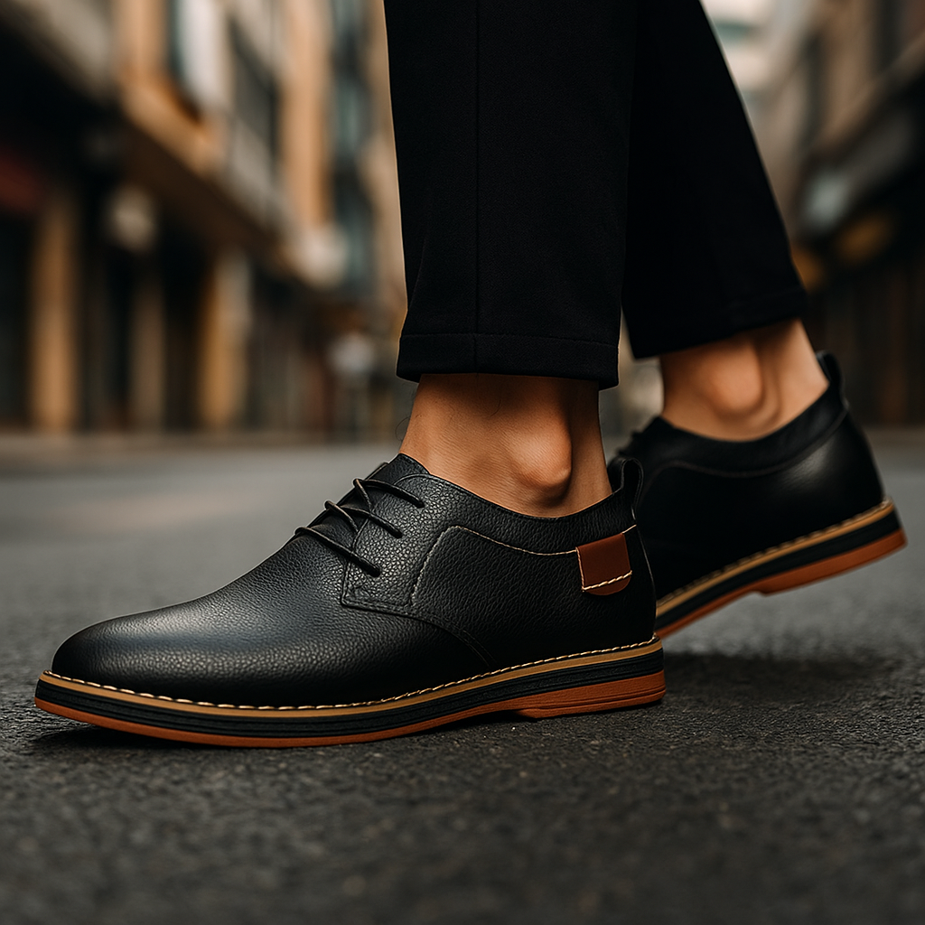 https://cdn.shopify.com/s/files/1/0830/7487/5738/files/20251110_1746_PremiumLeatherDressShoes_remix_01k9r2hqjze7798eqg60qpm5ft.png?v=1773741349