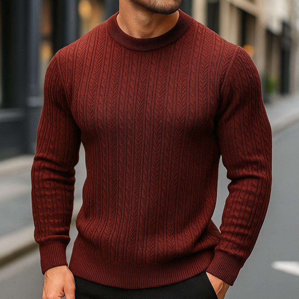 https://cdn.shopify.com/s/files/1/0830/7487/5738/files/20251110_1756_StylishUrbanSweater_remix_01k9r34j9zeczsy4bqxr5wmjmc.png?v=1773741346