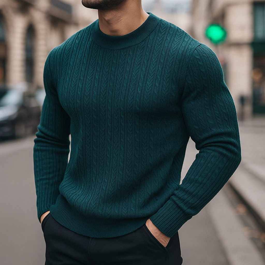 https://cdn.shopify.com/s/files/1/0830/7487/5738/files/20251110_1759_StylishWoolSweater_remix_01k9r3978veyxbcw8pg1k96hn8.png?v=1773741347