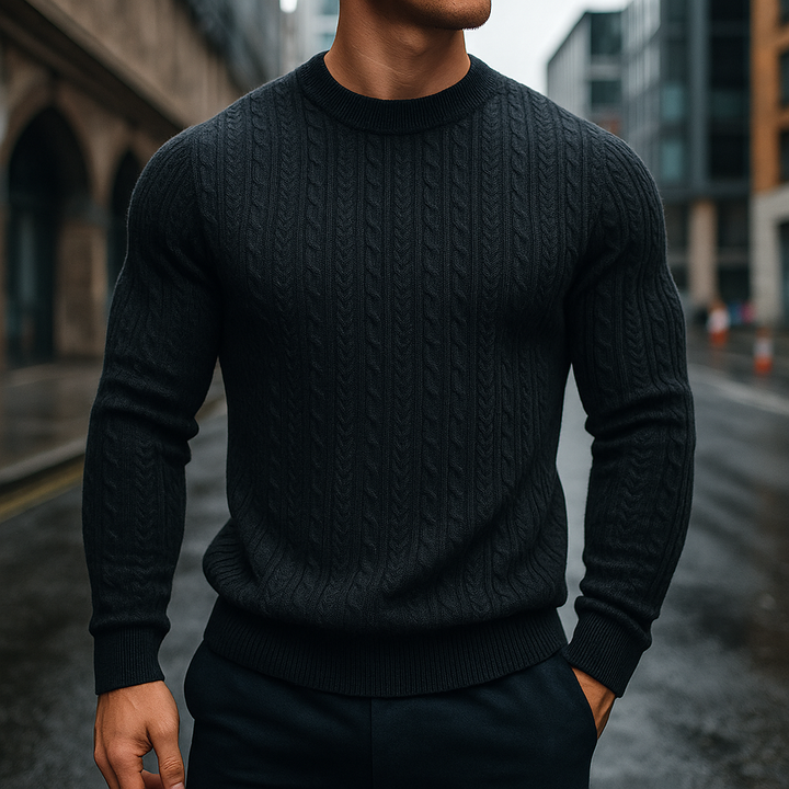 https://cdn.shopify.com/s/files/1/0830/7487/5738/files/20251110_1801_StylishUrbanSweater_remix_01k9r3caf8f4bs7pam76cxanew.png?v=1773741346