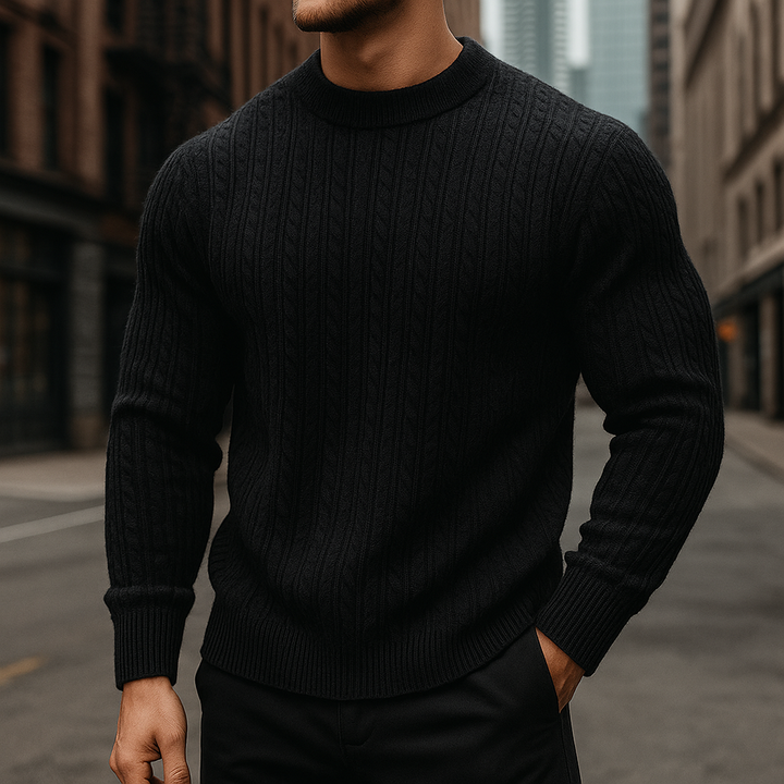 https://cdn.shopify.com/s/files/1/0830/7487/5738/files/20251110_1802_ElegantBlackSweater_remix_01k9r3fdfcfhpbd0ccnfbnr2tq.png?v=1773741346