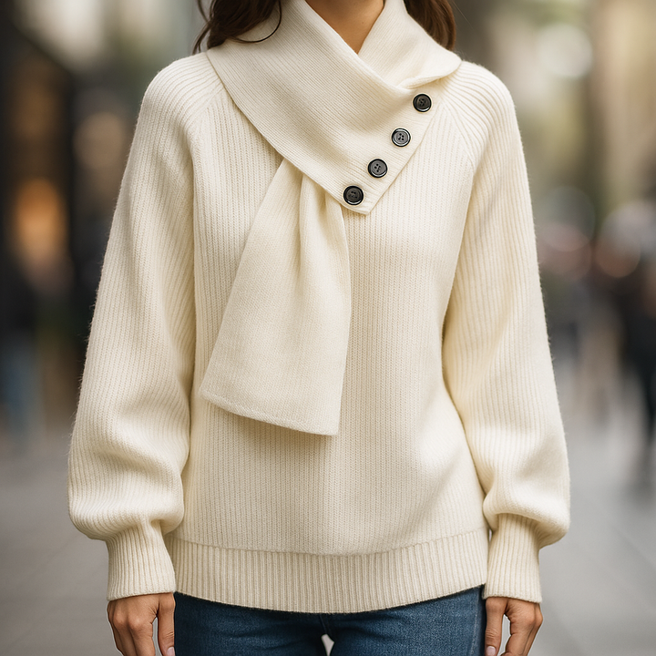 https://cdn.shopify.com/s/files/1/0830/7487/5738/files/20251110_2029_Sweater_in_Street_Scene_remix_01k9rjrdsce21t3avhf9phc2wr.png?v=1773741343