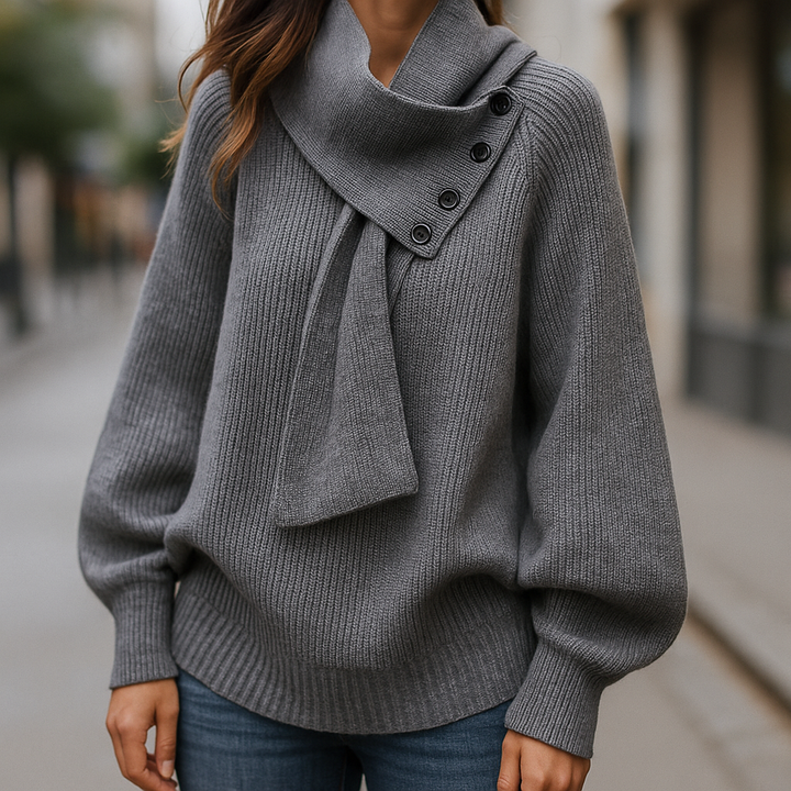 https://cdn.shopify.com/s/files/1/0830/7487/5738/files/20251110_2034_Sweater_on_Street_remix_01k9rk0tsqf07s8aykvtak560e.png?v=1773741345
