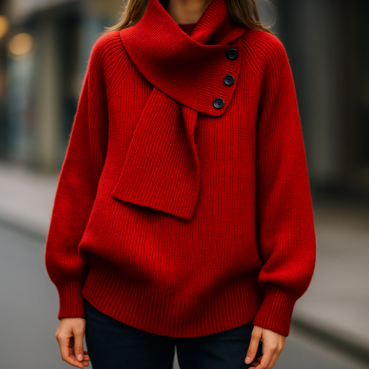 https://cdn.shopify.com/s/files/1/0830/7487/5738/files/20251110_2038_Stylish_Red_Sweater_remix_01k9rk99s0f6ftsrfckd2frag3.png?v=1773741343
