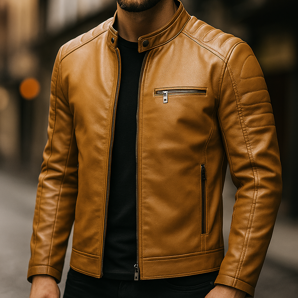 https://cdn.shopify.com/s/files/1/0830/7487/5738/files/20251119_1748_Cinematic_Jacket_Focus_remix_01kaf4sn39es4r7j6qzbbvcy8y.png?v=1773741066