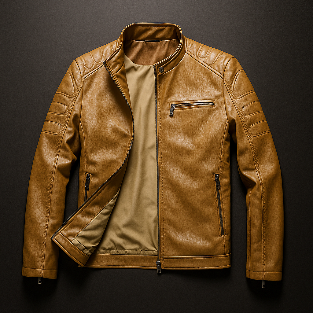 https://cdn.shopify.com/s/files/1/0830/7487/5738/files/20251119_1753_Unzipped_Jacket_Display_remix_01kaf53p4cecrsqvjb1nrnt58y.png?v=1773741065