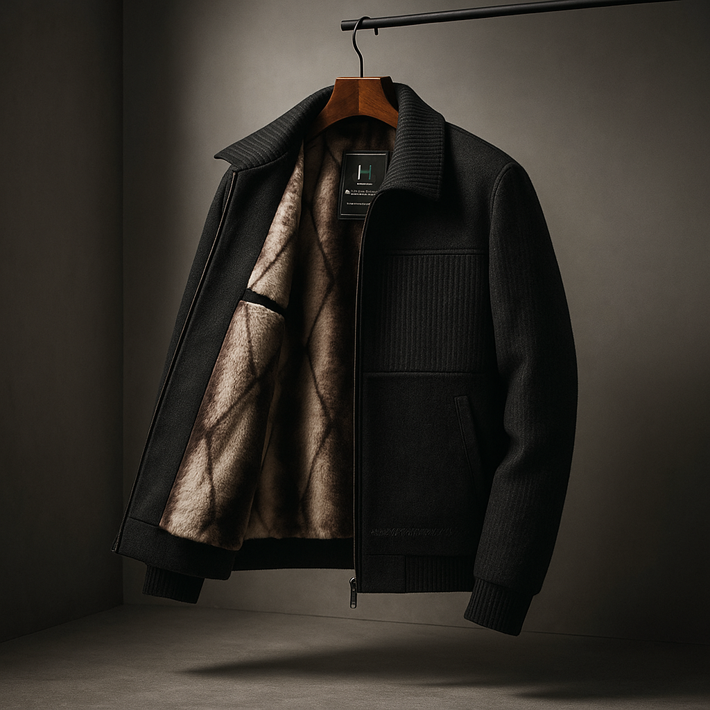 https://cdn.shopify.com/s/files/1/0830/7487/5738/files/20251204_1409_ElegantJacketDisplay_remix_01kbmqk9c8egqajkx6zdp6n0gg.png?v=1773741019