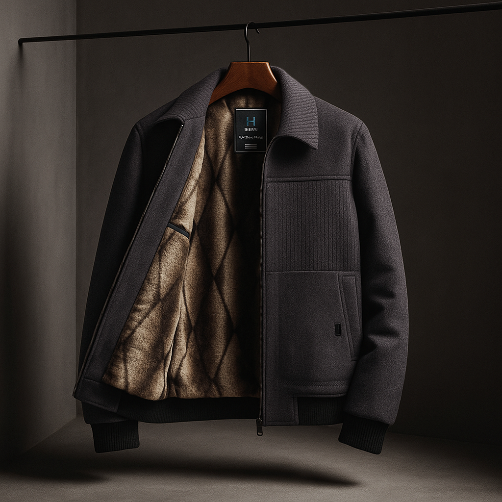 https://cdn.shopify.com/s/files/1/0830/7487/5738/files/20251204_1409_ElegantJacketDisplay_remix_01kbmqmbpqfd598hy17sj39tmf.png?v=1773741021