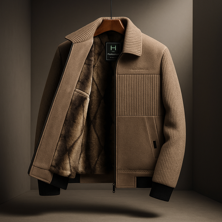 https://cdn.shopify.com/s/files/1/0830/7487/5738/files/20251204_1412_ElegantJacketDisplay_remix_01kbmqt0paefgrts1we6cppkq5.png?v=1773741018