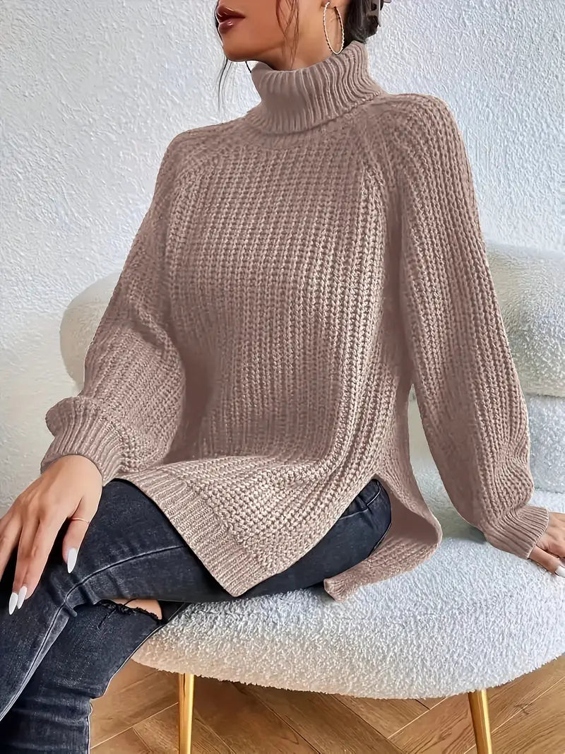 https://cdn.shopify.com/s/files/1/0830/7487/5738/files/2056dd1b1be841d35bb4d9388adad86d.webp?v=1773741481
