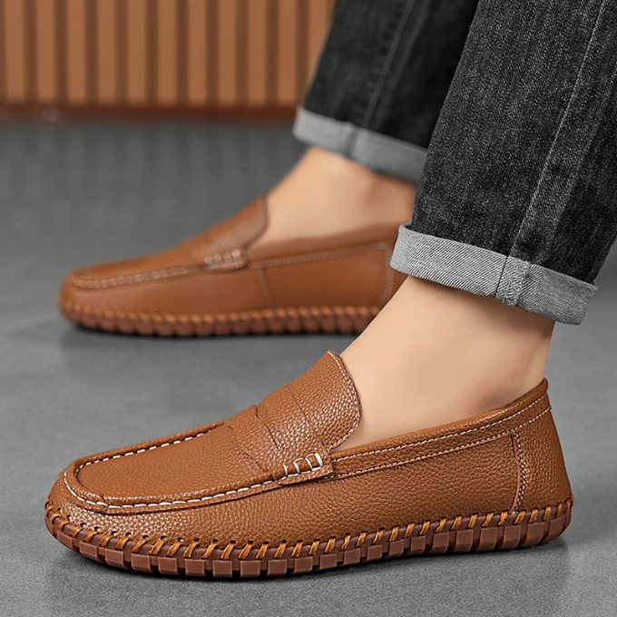 https://cdn.shopify.com/s/files/1/0830/7487/5738/files/21_1_e9c2efe3-36e5-4efd-ab70-d40e3efaf9c2.png?v=1778082510