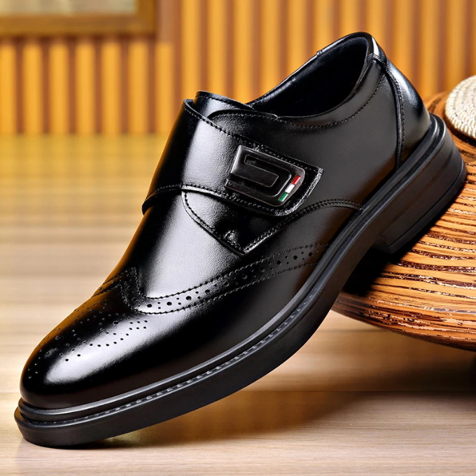 https://cdn.shopify.com/s/files/1/0830/7487/5738/files/21_96c794c3-58de-4be0-b51e-daf00d2bb099.png?v=1778082511