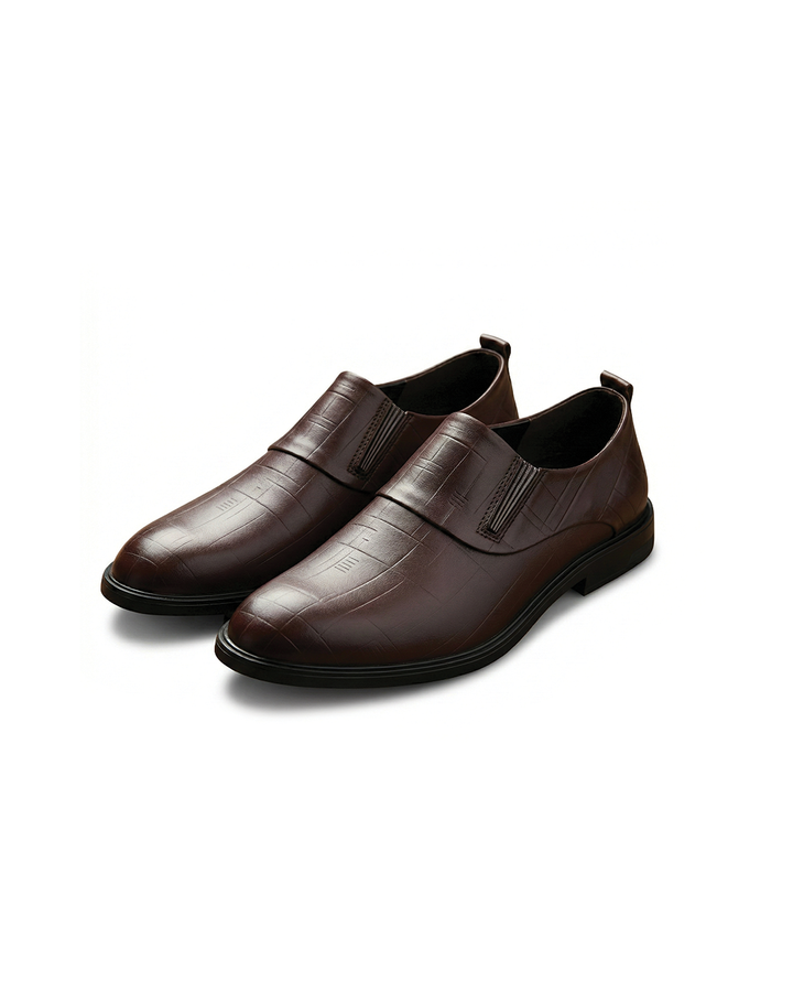 https://cdn.shopify.com/s/files/1/0830/7487/5738/files/21_97bae047-ee40-4553-b48a-94f899894ebf.png?v=1778082454