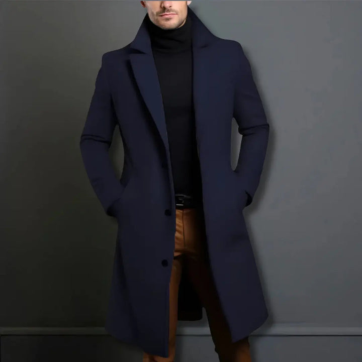 https://cdn.shopify.com/s/files/1/0830/7487/5738/files/222Sf7e5aea6ed449f1ccb3d6fY.jpg?v=1774107851