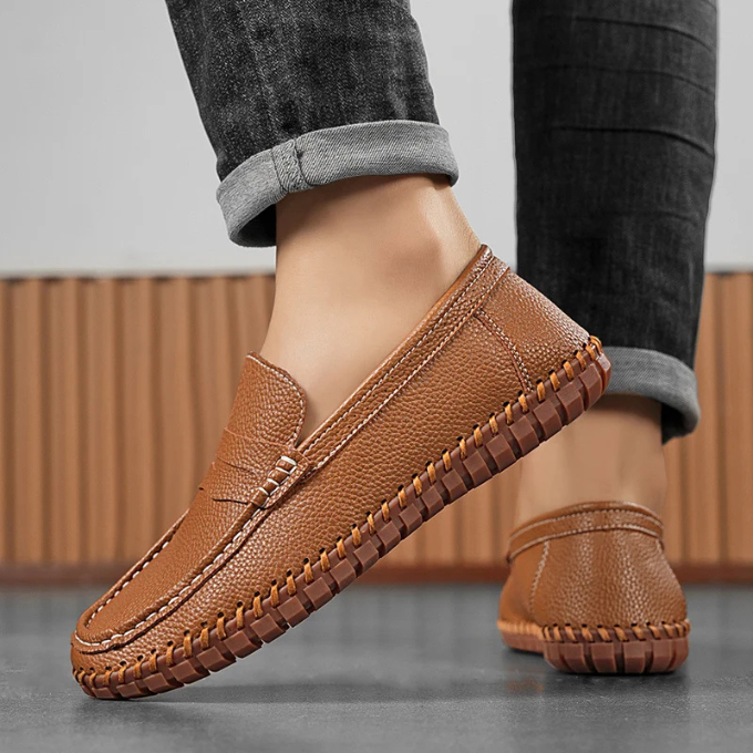 https://cdn.shopify.com/s/files/1/0830/7487/5738/files/22_1_98f1eead-a980-4e87-870b-da7a6cf5ce56.png?v=1778082510