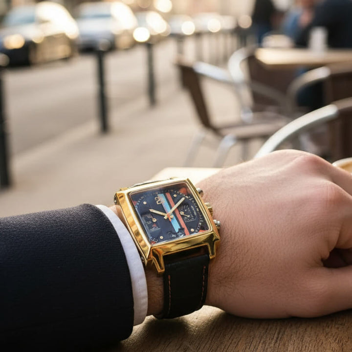 https://cdn.shopify.com/s/files/1/0830/7487/5738/files/22_3cecac47-64fa-4fd8-ae61-f3af9bf95219.jpg?v=1773741051