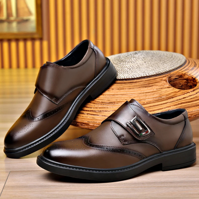 https://cdn.shopify.com/s/files/1/0830/7487/5738/files/22_84e057ff-4ea2-4c47-be5e-d666f4249428.png?v=1778082510