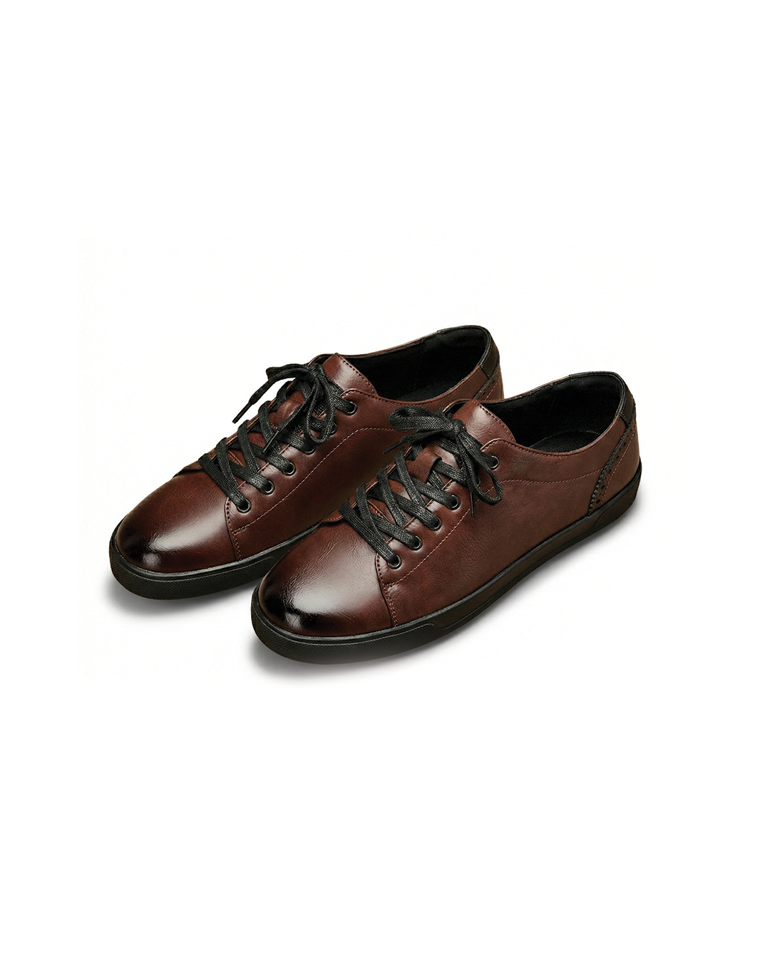 https://cdn.shopify.com/s/files/1/0830/7487/5738/files/22_aadd578f-f295-418b-b0b2-823ca9081f8e.png?v=1778082454