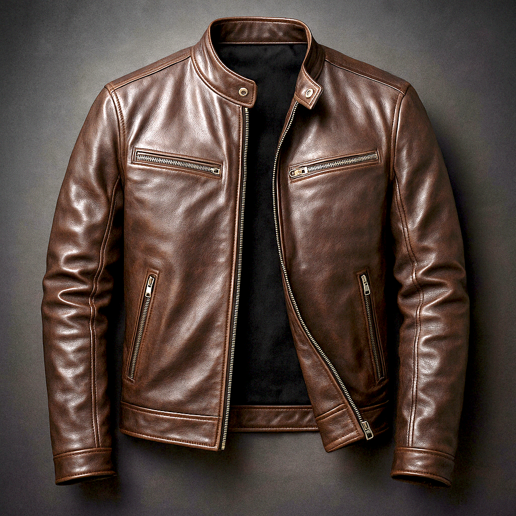 https://cdn.shopify.com/s/files/1/0830/7487/5738/files/23543_a9978493-b612-42c4-9ddc-bda1cba68b6f.png?v=1774107797