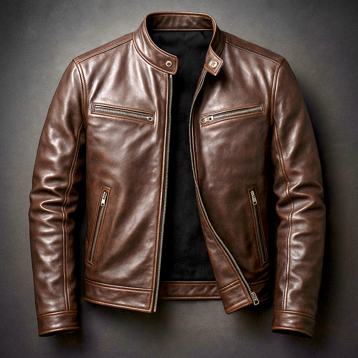 https://cdn.shopify.com/s/files/1/0830/7487/5738/files/23543_a9978493-b612-42c4-9ddc-bda1cba68b6f.png?v=1774107797
