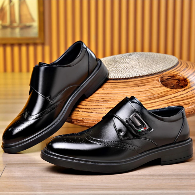 https://cdn.shopify.com/s/files/1/0830/7487/5738/files/23_cacfdaa8-aa4b-49ea-bc4f-2d55cdbefe06.png?v=1778082510