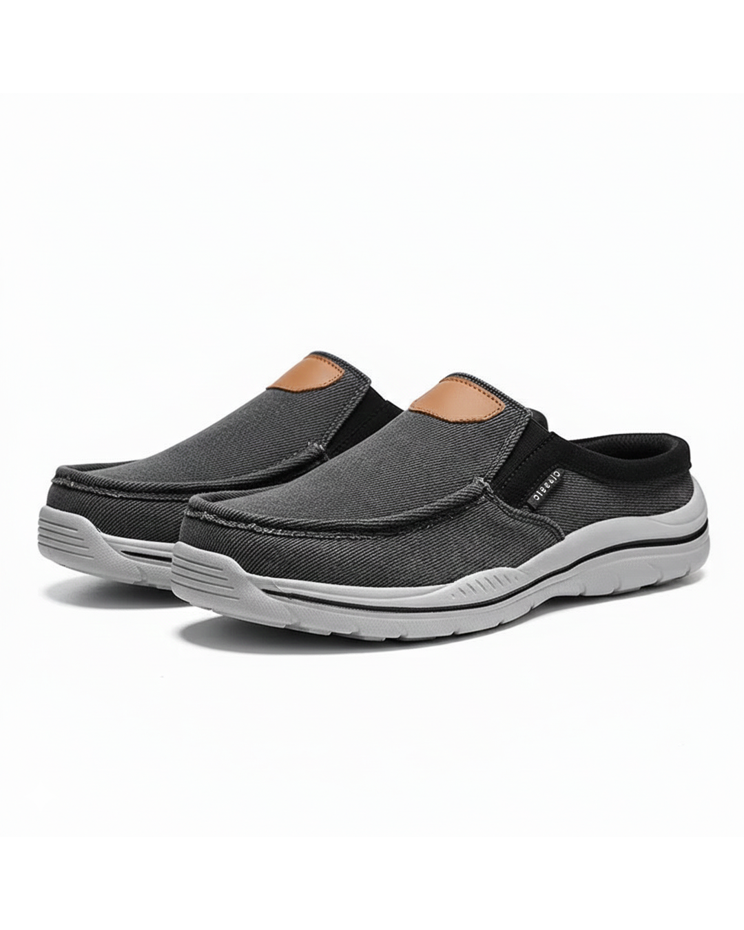https://cdn.shopify.com/s/files/1/0830/7487/5738/files/25_506f4ebf-5759-4a81-b6f2-5b88e6dc4a75.png?v=1778082529
