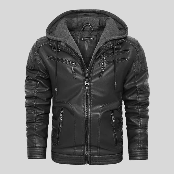 https://cdn.shopify.com/s/files/1/0830/7487/5738/files/25_732c47cc-b855-4920-82e3-417657cadc3e.png?v=1773741266