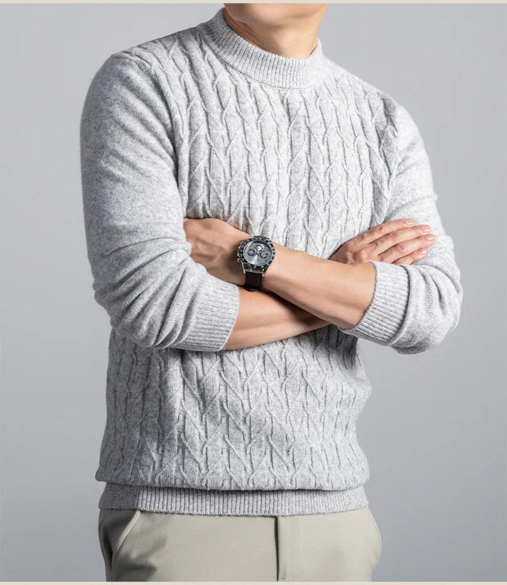 https://cdn.shopify.com/s/files/1/0830/7487/5738/files/25_c68181fb-cc33-48ea-99ad-52e1e6edf5e1.jpg?v=1773226956