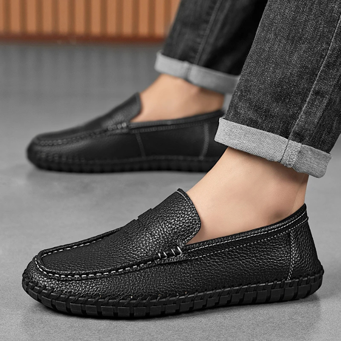 https://cdn.shopify.com/s/files/1/0830/7487/5738/files/26_52fa4a58-145f-4429-9592-fff7469ee0ad.png?v=1778082510
