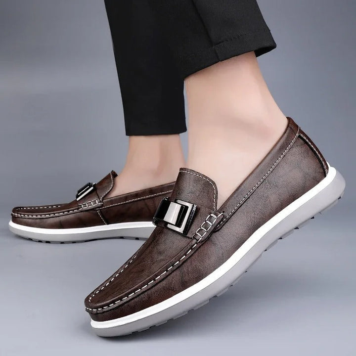 https://cdn.shopify.com/s/files/1/0830/7487/5738/files/26aa2f7b-dc31-4b1a-8068-33734f7b6b0b.jpg?v=1778082298