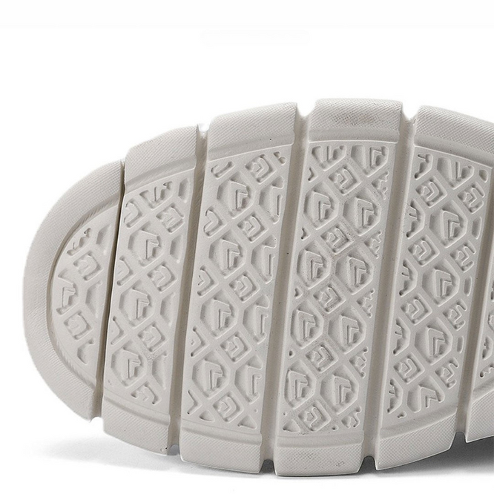 https://cdn.shopify.com/s/files/1/0830/7487/5738/files/26cm10_23Inch_600x600px_-2025-03-11T114711.470.png?v=1778082017