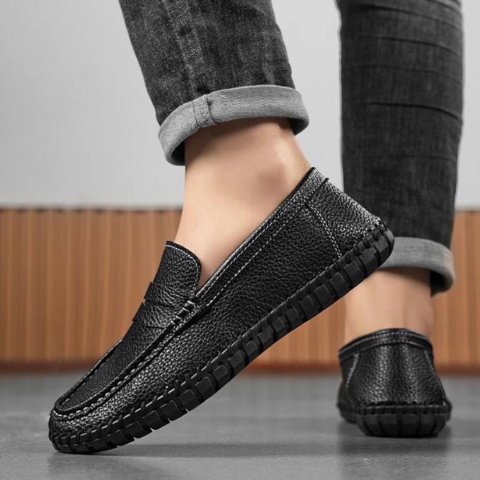 https://cdn.shopify.com/s/files/1/0830/7487/5738/files/27_76fbcb42-5a34-413c-8d78-64a1bc8aa3d7.png?v=1778082510