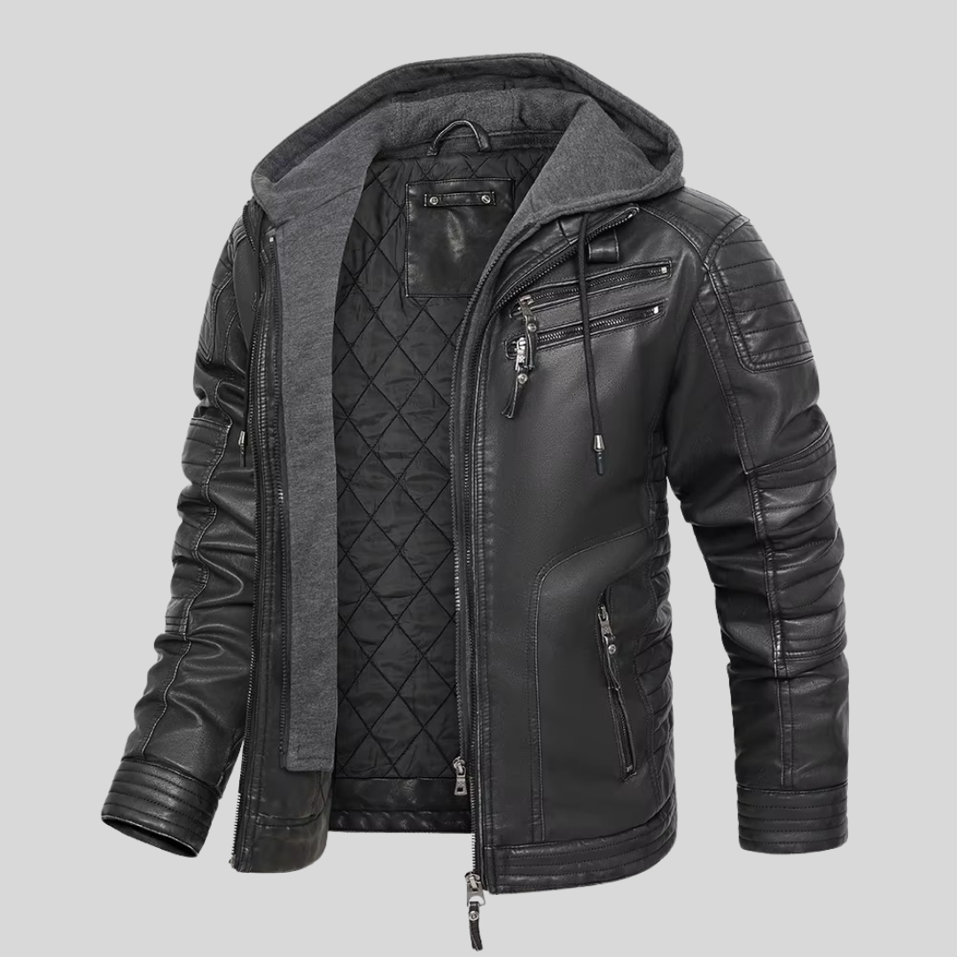https://cdn.shopify.com/s/files/1/0830/7487/5738/files/27_a8c05613-6f42-4c31-8075-4d5c1007bb43.png?v=1773741267