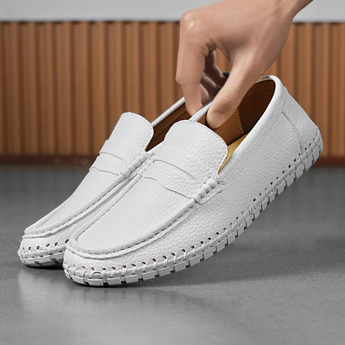 https://cdn.shopify.com/s/files/1/0830/7487/5738/files/28_33bc0ebd-e953-4a8a-9a3a-1fadac546311.png?v=1778082510