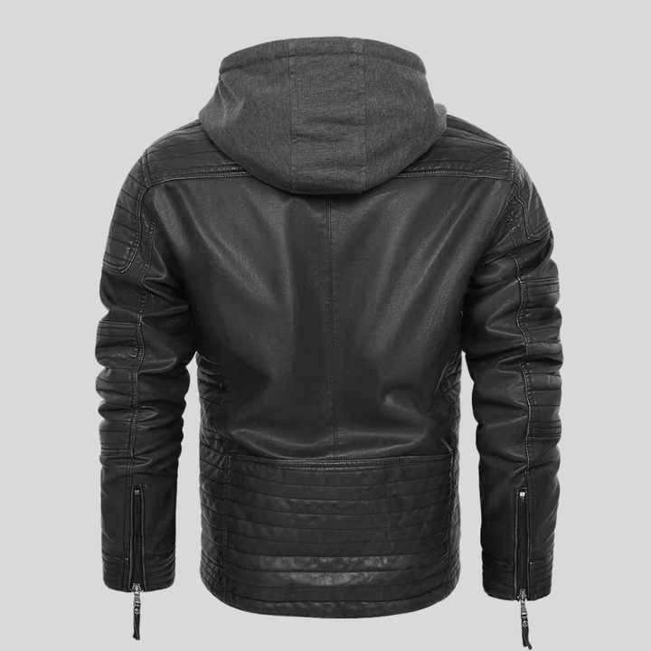 https://cdn.shopify.com/s/files/1/0830/7487/5738/files/28_7e080041-3502-42d4-9408-41d231ae7289.png?v=1773741266