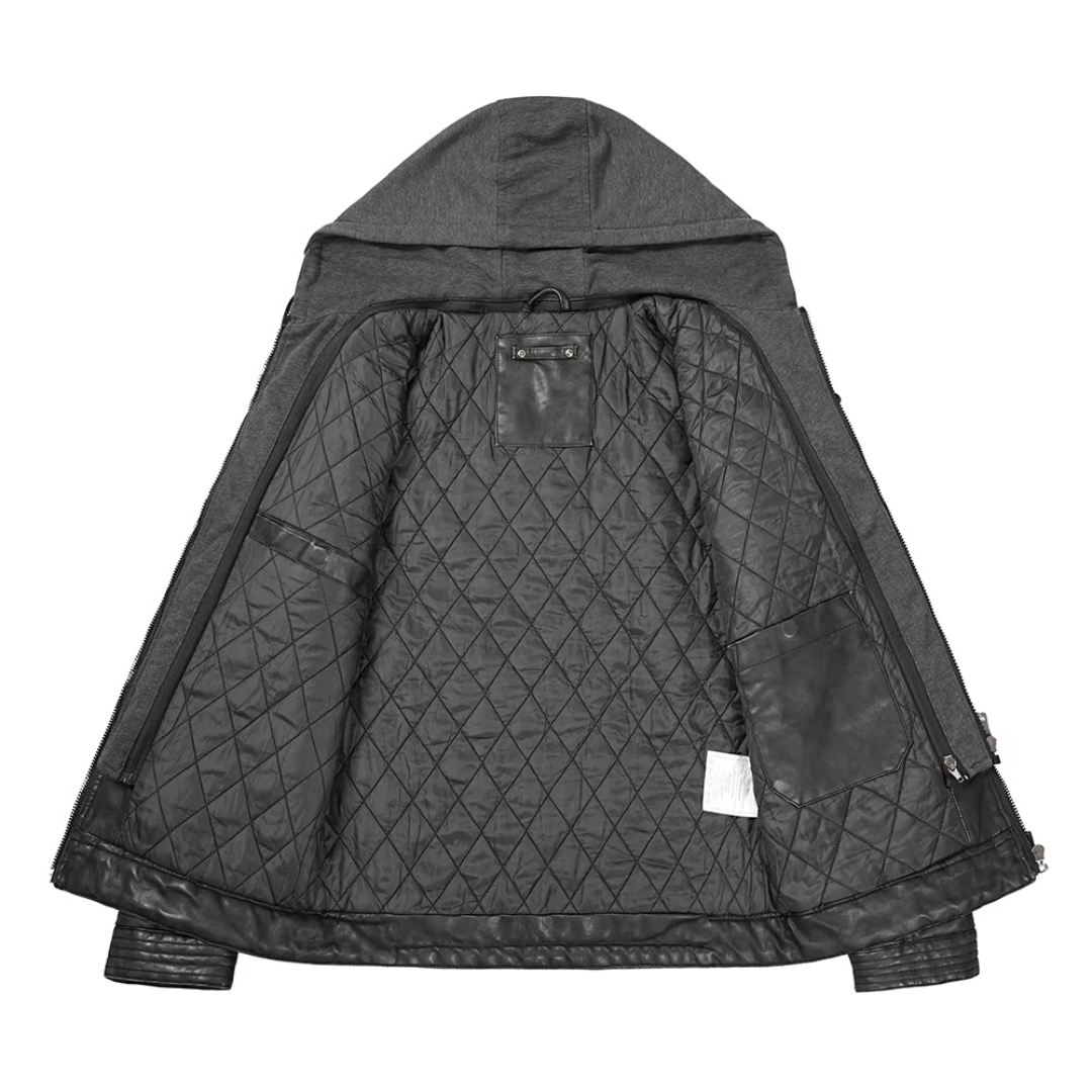https://cdn.shopify.com/s/files/1/0830/7487/5738/files/29_391d3a4c-d290-4267-bc17-609fd16238b5.png?v=1773741267