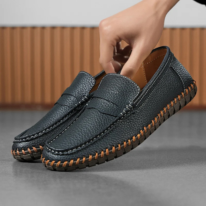 https://cdn.shopify.com/s/files/1/0830/7487/5738/files/29_c3a6756f-3b52-415f-9b3e-5265039d32d1.png?v=1778082510
