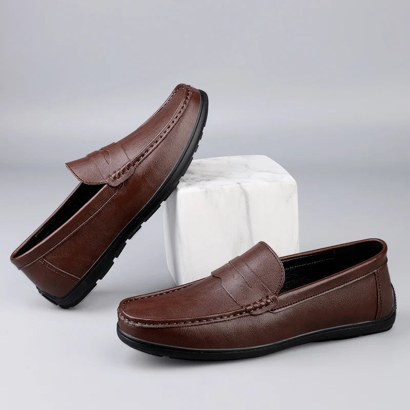 https://cdn.shopify.com/s/files/1/0830/7487/5738/files/2_015bdce9-0409-499b-af00-be4b678a9dc6.jpg?v=1773226945