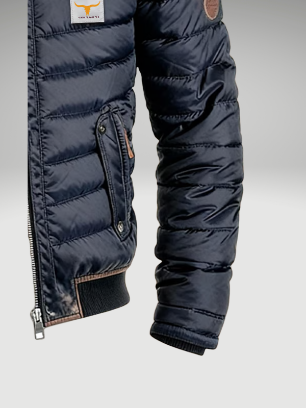 https://cdn.shopify.com/s/files/1/0830/7487/5738/files/2_08d981f5-1f27-4cbe-bcc7-2720a3005358.png?v=1774107827