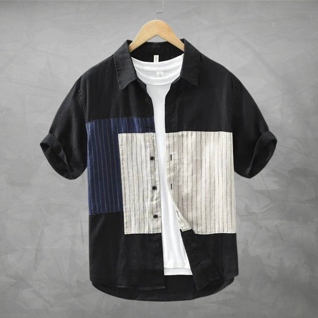 https://cdn.shopify.com/s/files/1/0830/7487/5738/files/2_09f62ed7-b5f6-4b49-b88b-656028396c8a.jpg?v=1773492004